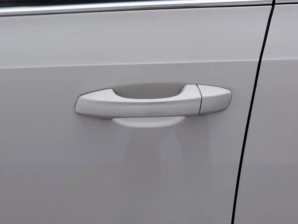 Skoda Octavia 2017 — фото 18