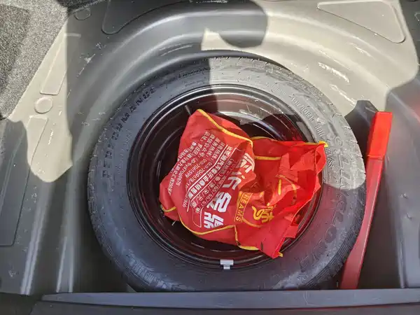 BYD F3 2015