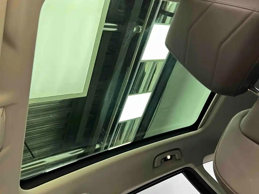 BMW X1 2023 — фото 10