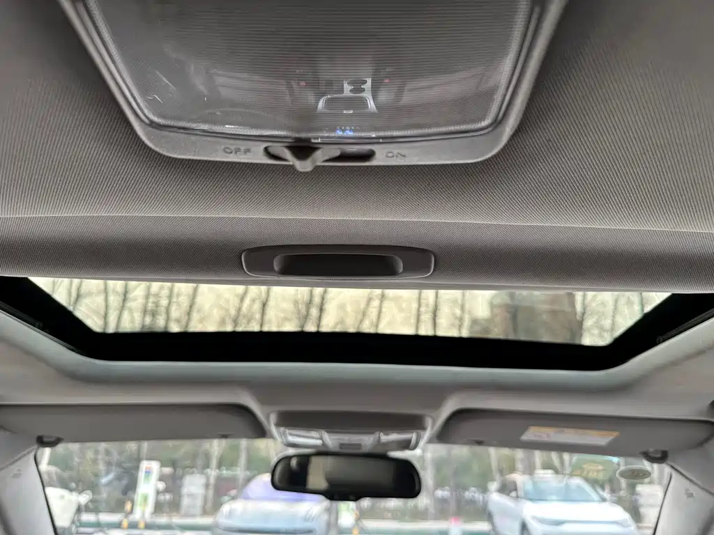 Haval H5 Classic 2016 — фото 20