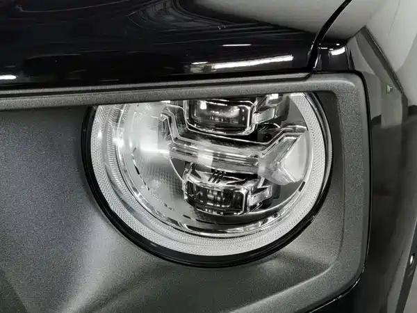 Haval Dog PLUS 2024