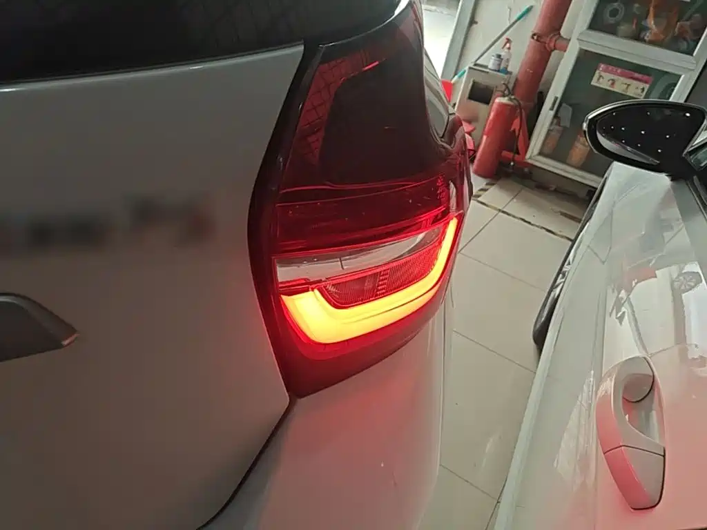 Toyota Vios FS 2022 — фото 8
