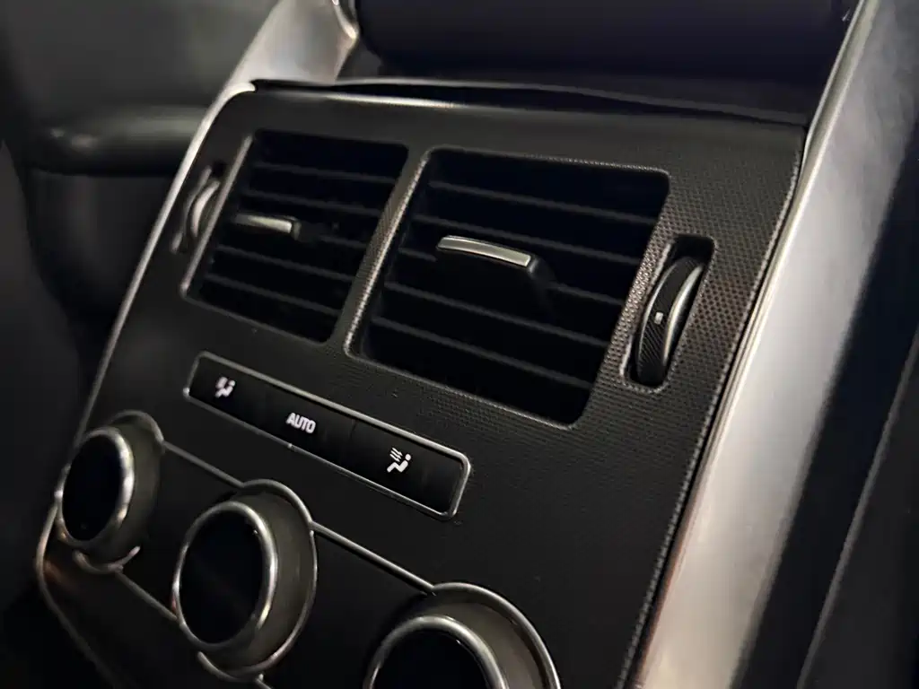 Land Rover Range Rover Sport 2014 — фото 26