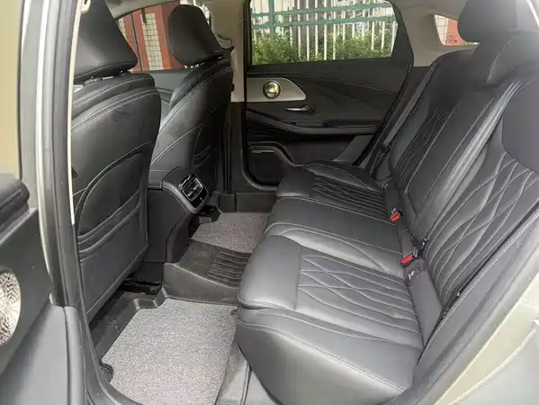 Chery Arrizo 8 2023