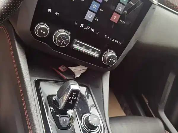 Lynk & Co 03 2019