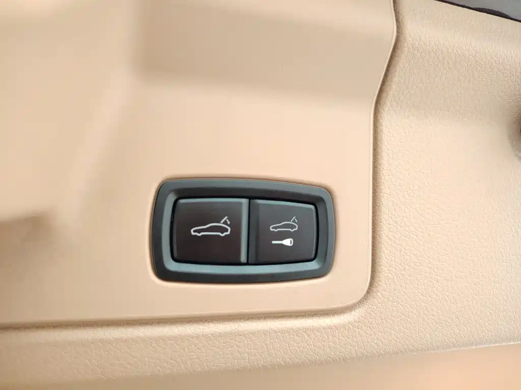 Porsche Panamera 2015 — фото 10