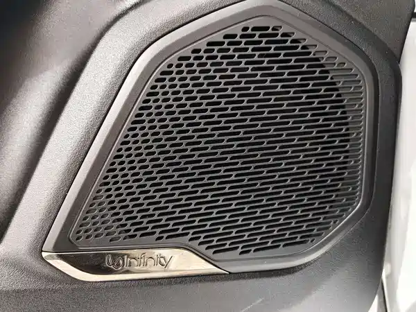 Lynk & Co 01 EM-P 2023