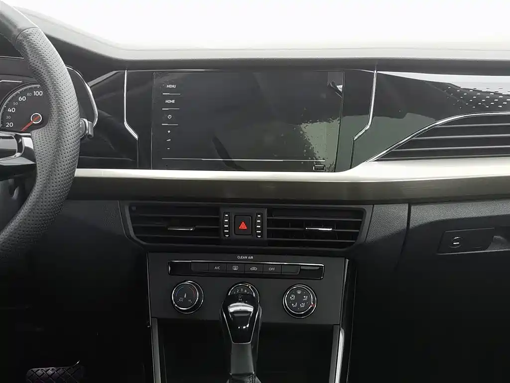 Volkswagen Passat 2023 — фото 12