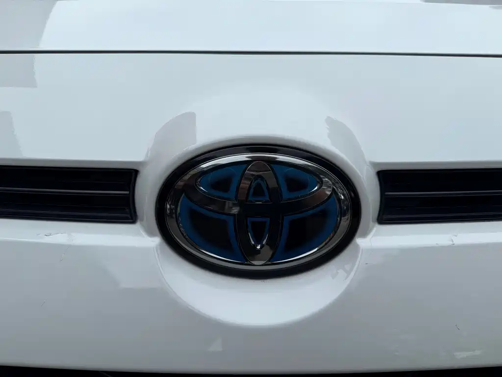 Toyota Wildlander 2020 — фото 30