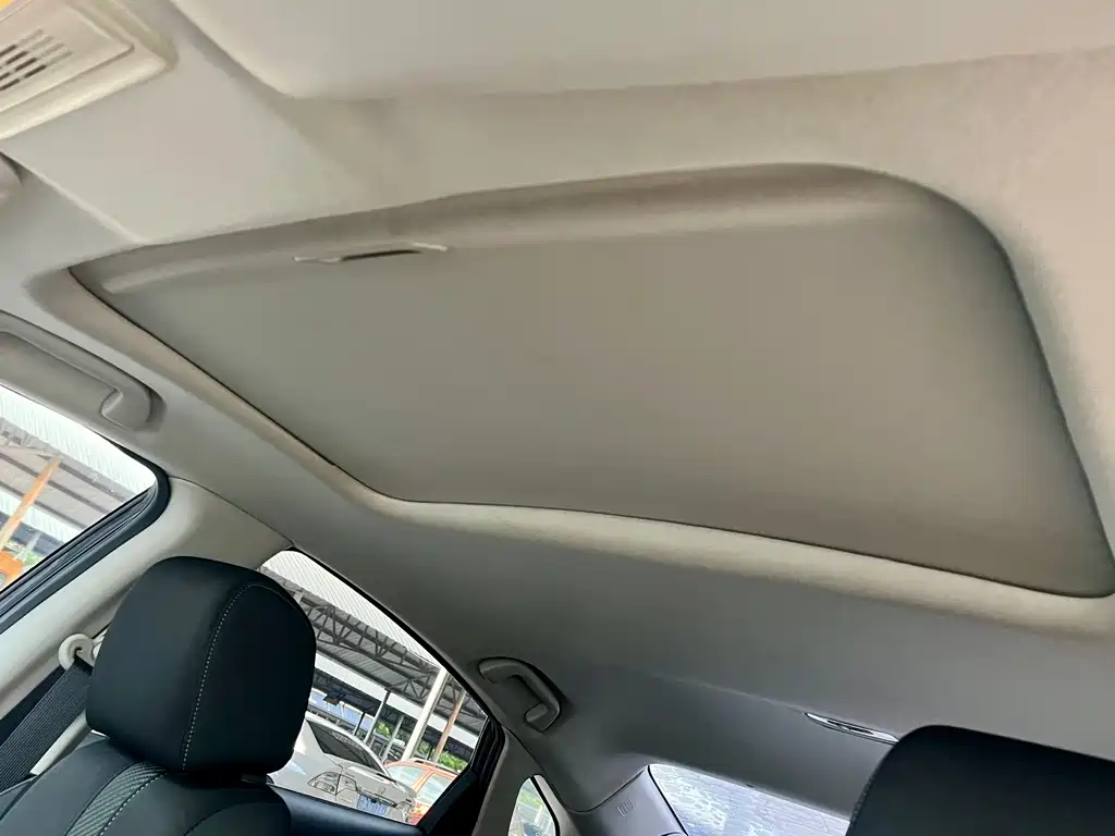 Honda Civic 2018 — фото 13
