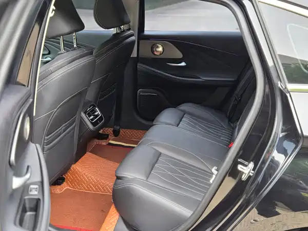 Chery Arrizo 8 2023