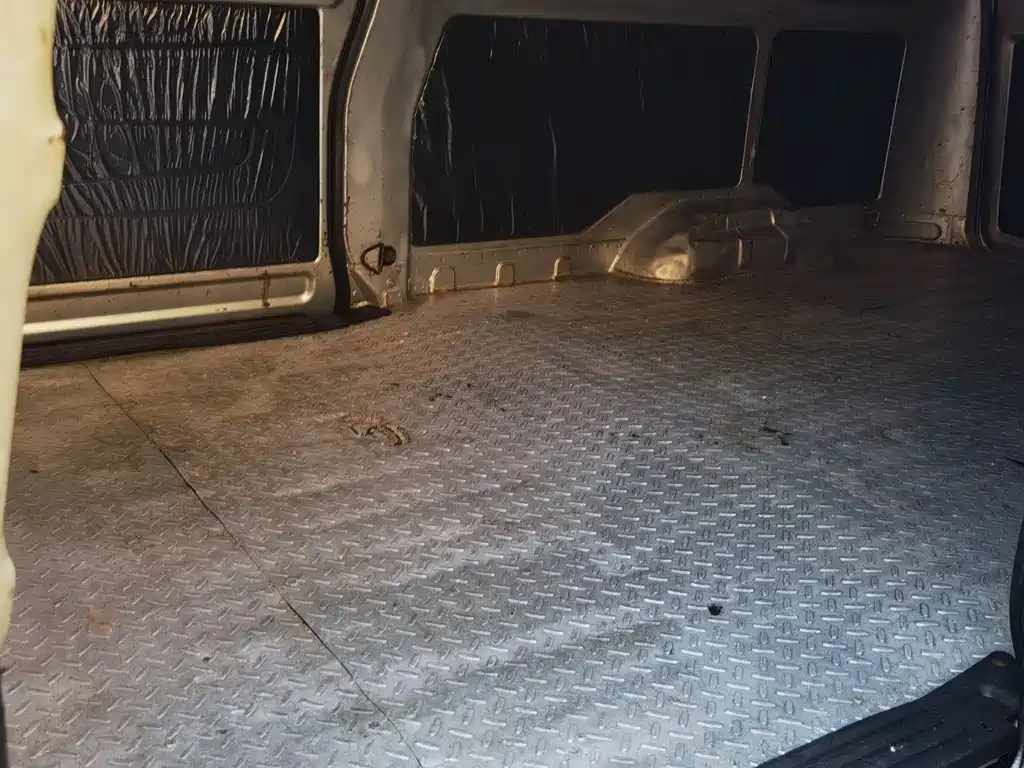 Wuling EV50 2023
