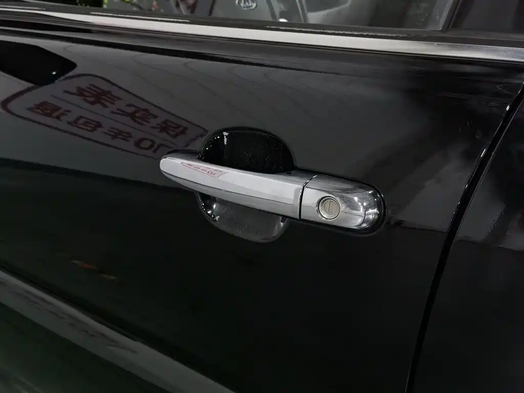 Kia Sportage 2013 — фото 18