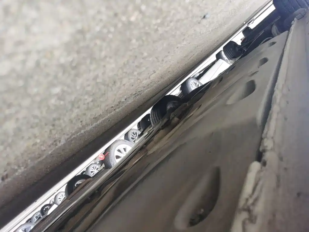 Volkswagen Sagitar 2015