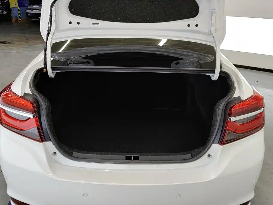 Toyota Vios 2022
