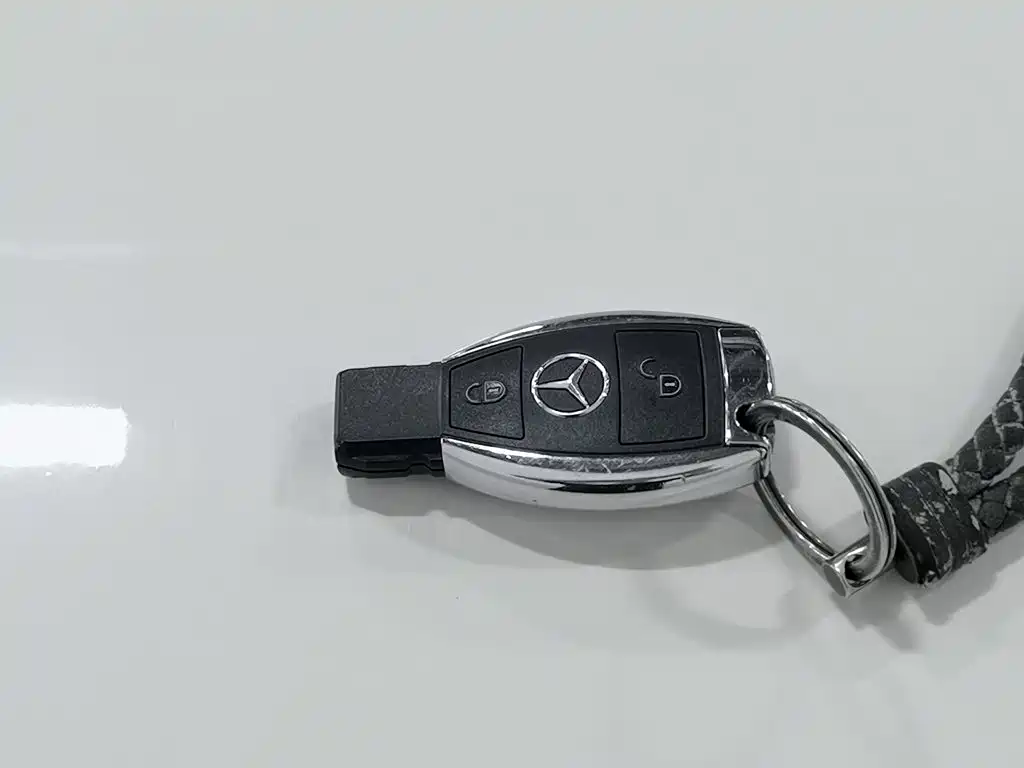 Mercedes-Benz A-Class 2018 — фото 19