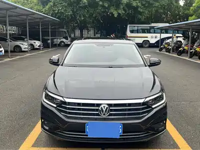 Volkswagen Sagitar 2022