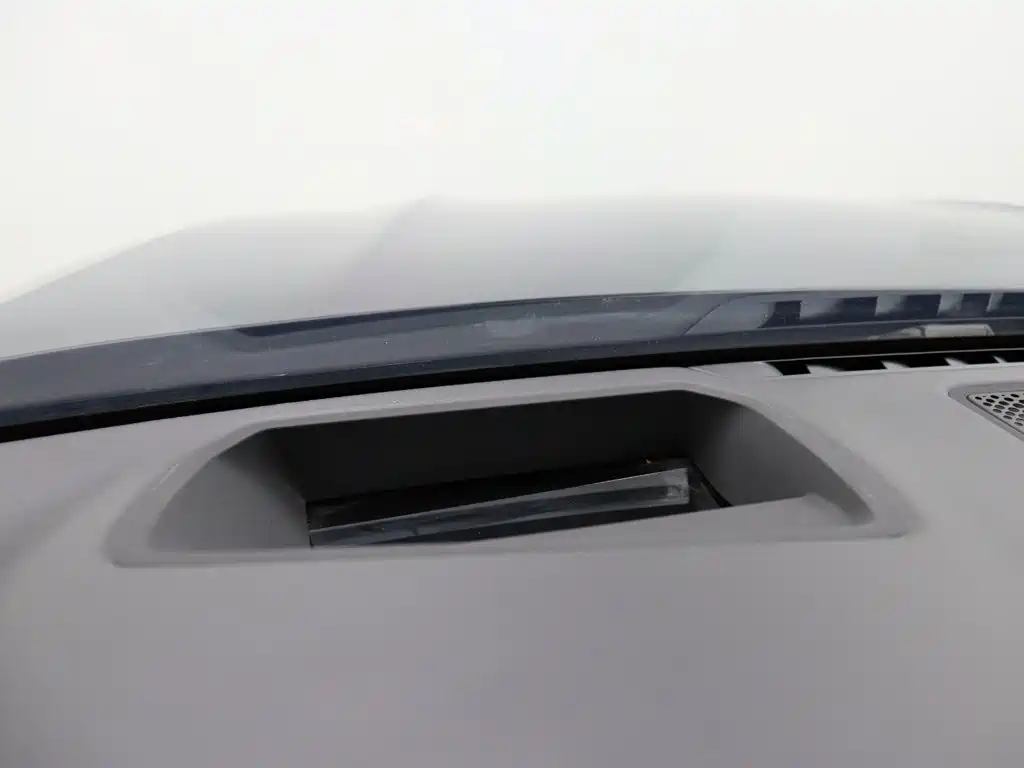 BMW 7 Series 2018 — фото 27