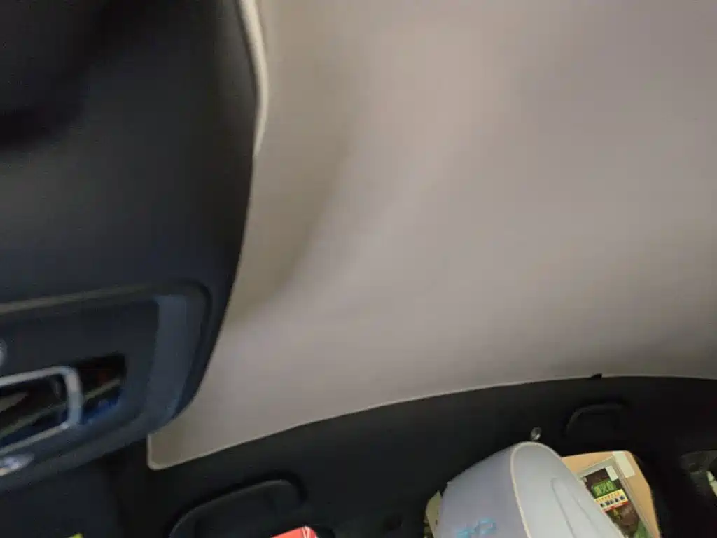 BYD Seal 2023 — фото 18
