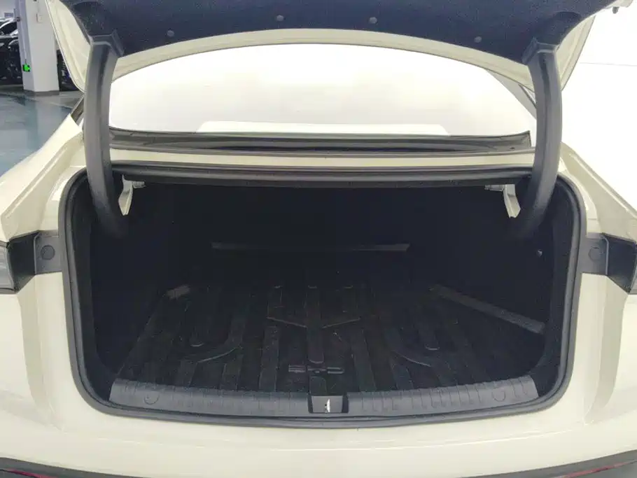 BYD Seal 06 2024