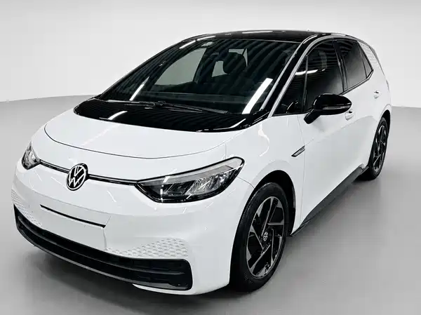 Volkswagen ID.3 2023