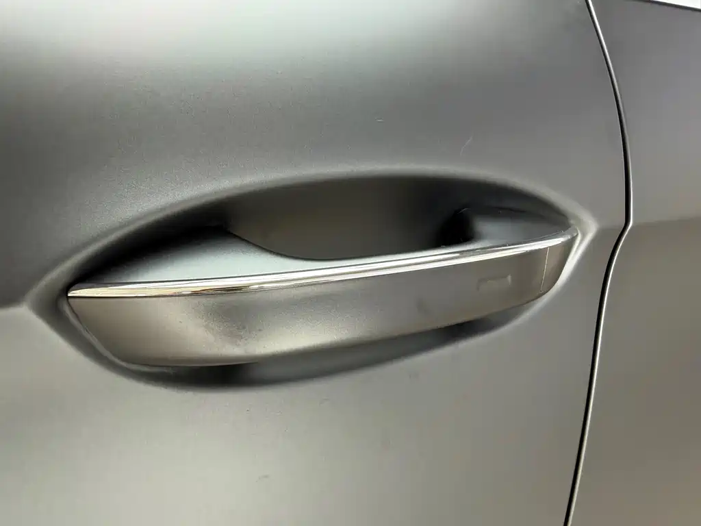 Volkswagen Lamando 2023