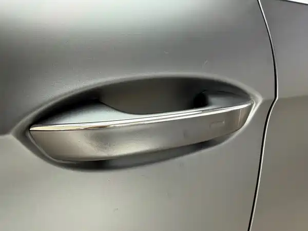 Volkswagen Lamando 2023