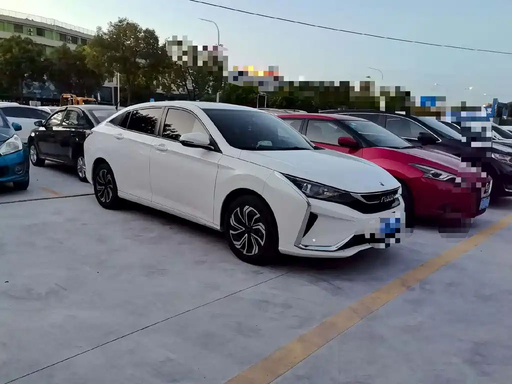 Aeolus Yixuan 2022