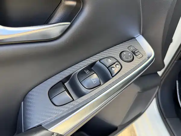 Nissan Sylphy 2022