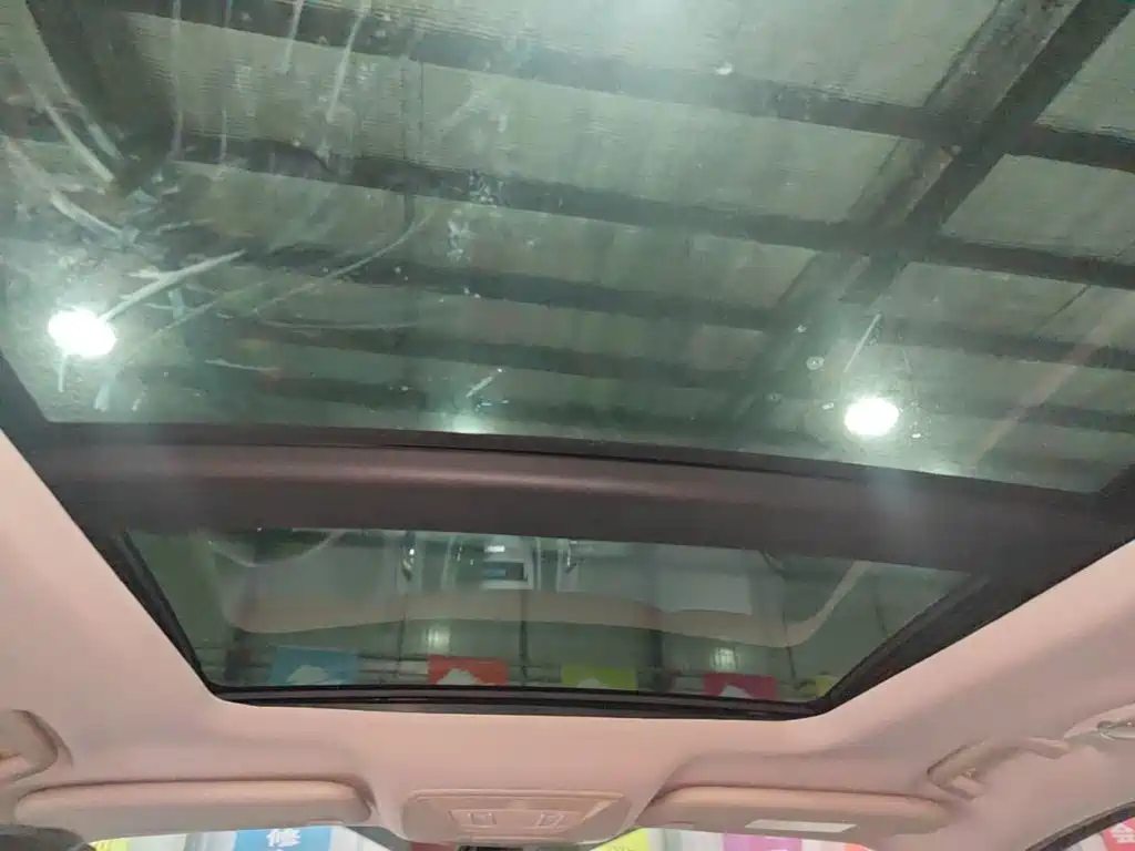 Ford Kuga 2015 — фото 18