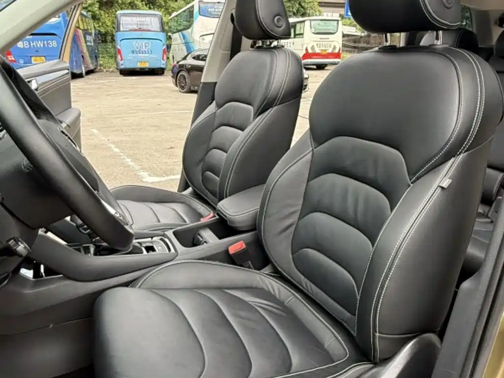 Skoda Kodiaq 2018 — фото 12