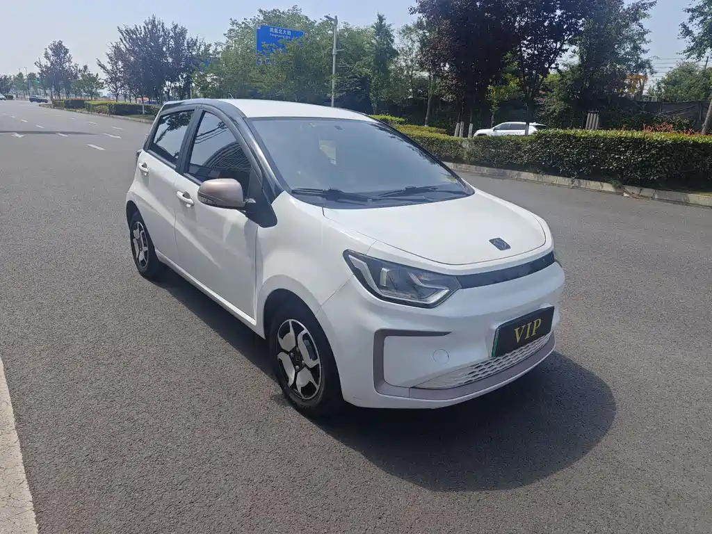 SOL Huaxianzi 2022