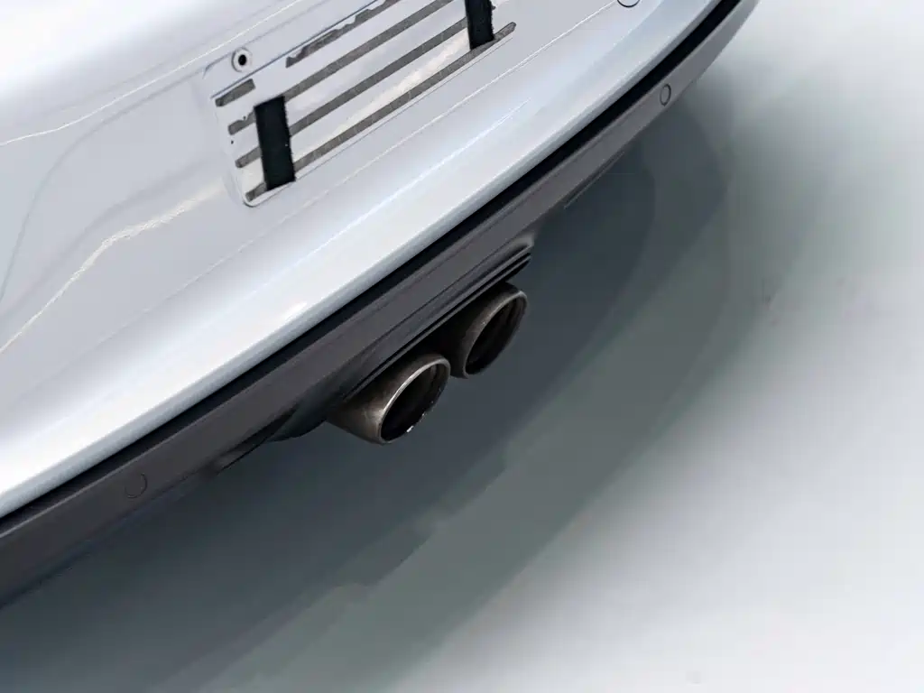Porsche Cayman 2018 — фото 10