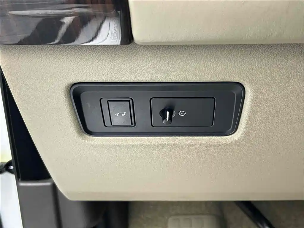 Land Rover Range Rover 2016 — фото 13