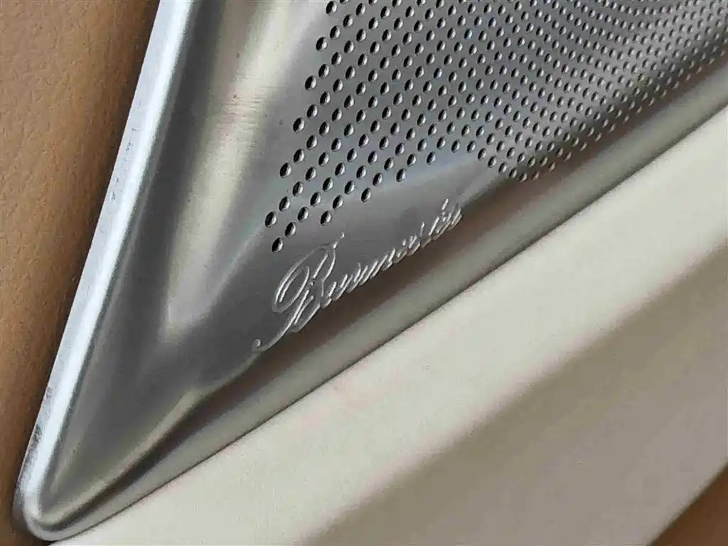 Mercedes-Benz Vito 2022 — фото 16