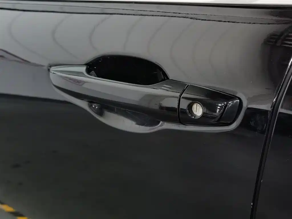 Honda CR-V 2019 — фото 18