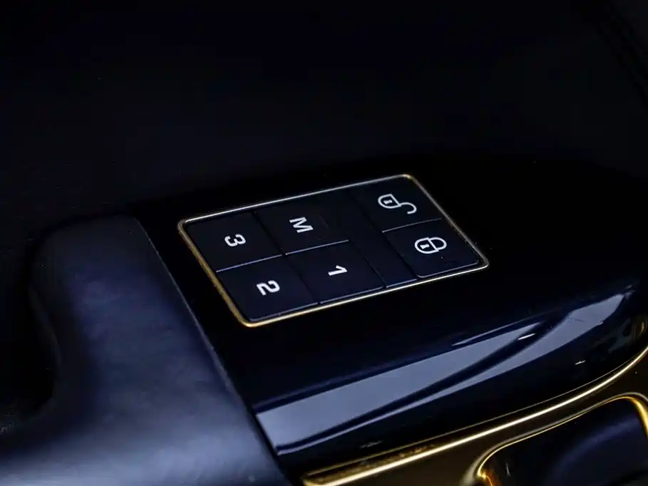 Land Rover Sport 2017 — фото 14