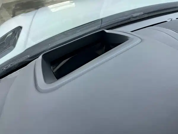 Land Rover Range Rover Sport 2018