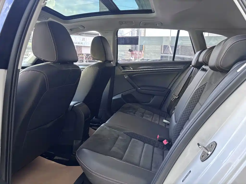 Volkswagen C-TREK Weiling 2018 — фото 5