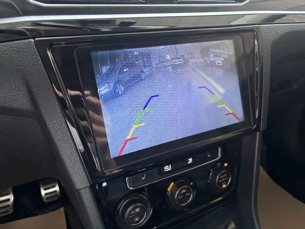 Volkswagen C-TREK Weiling 2018 — фото 15