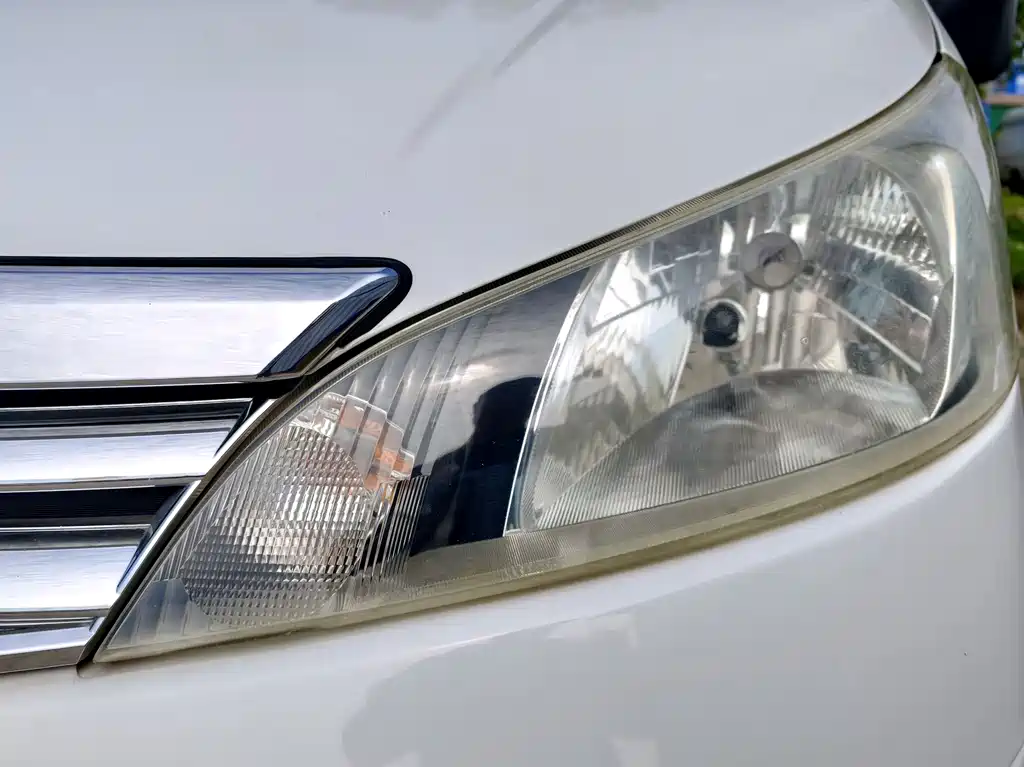 Nissan NV200 2016 — фото 24