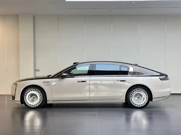 Zunjie S800 2025