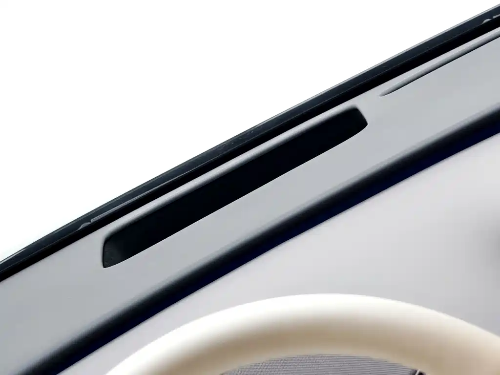 Li Auto i6 2025 — фото 16