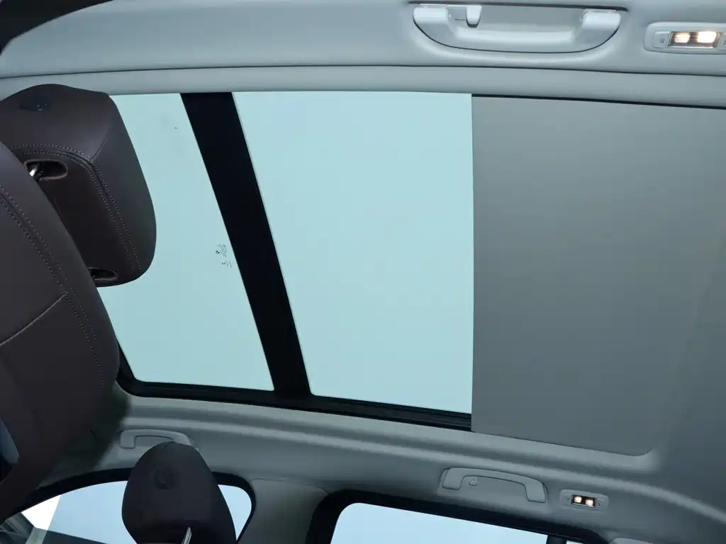 BMW X3 2022 — фото 15