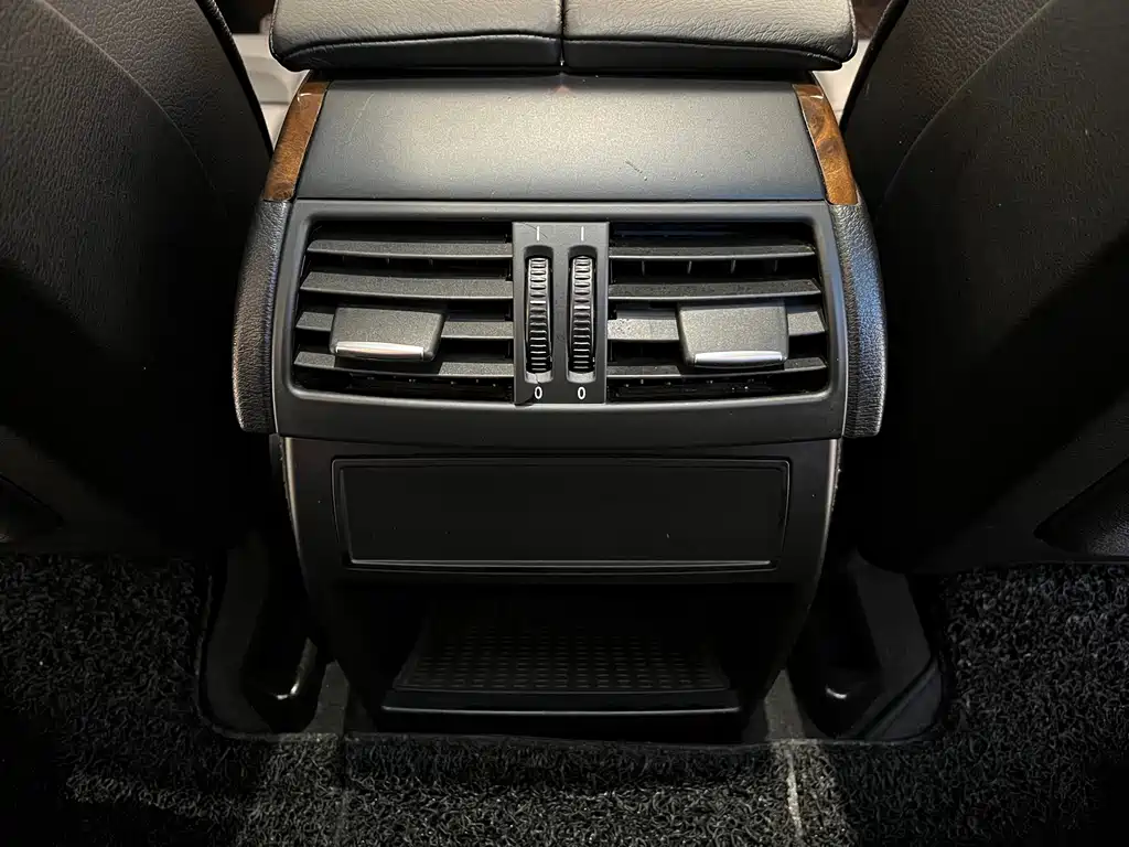 BMW X5 2013 — фото 13