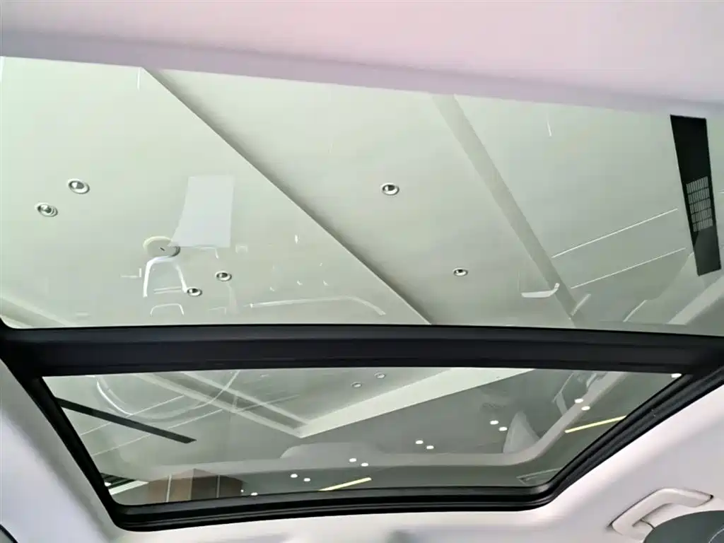 Audi Q3 2023 — фото 18