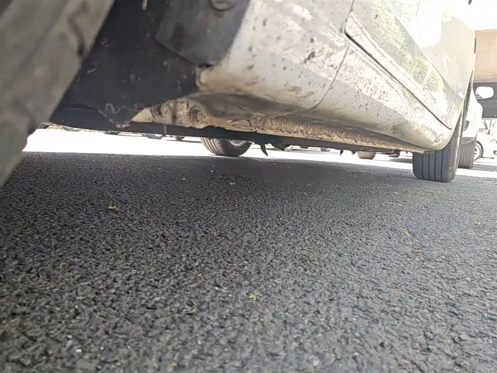 Hongqi H5 2019 — фото 8