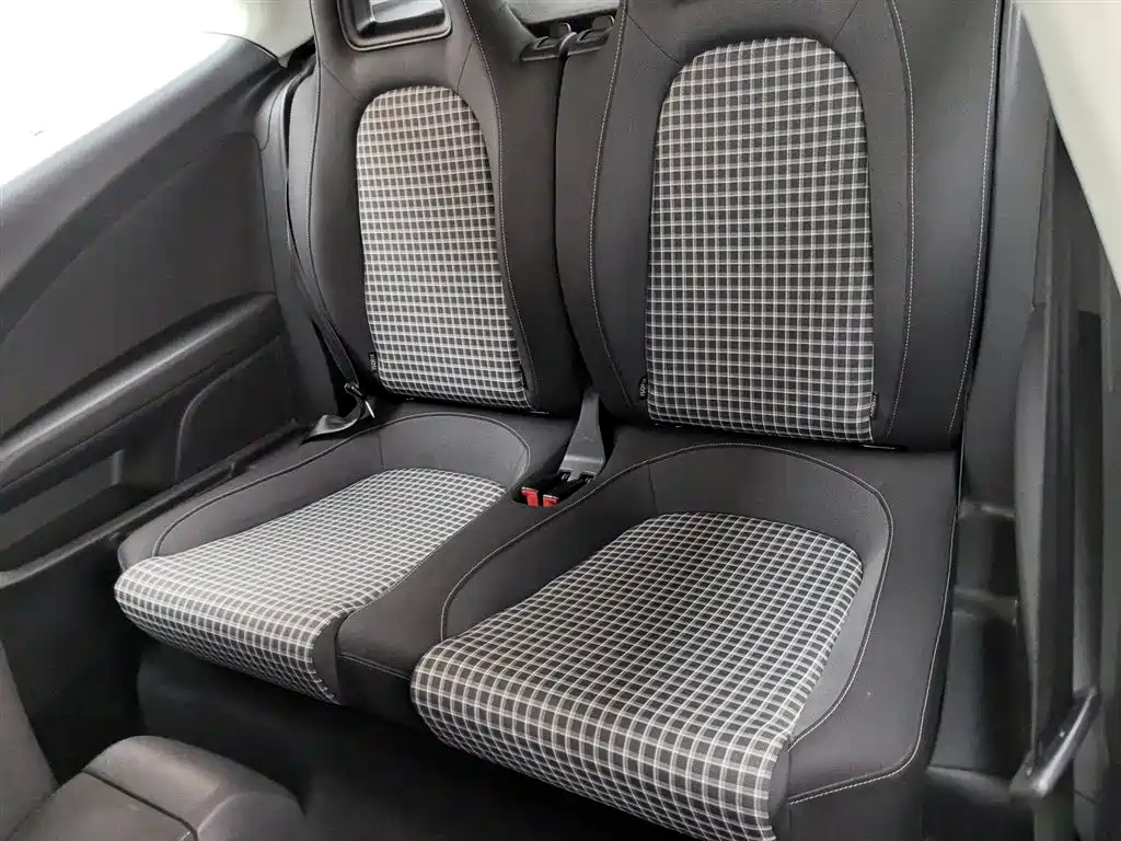 Volkswagen Scirocco 2015 — фото 15