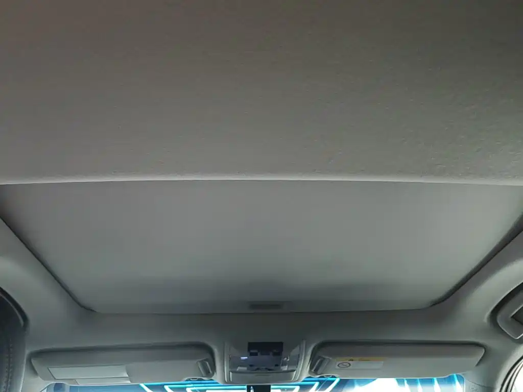 Toyota Prado 2019 — фото 18