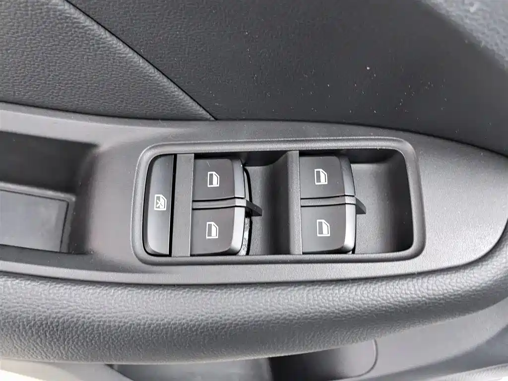 MG ZS 2019 — фото 9